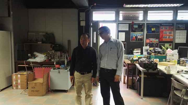 BOB�������޹�˾��(�й�)