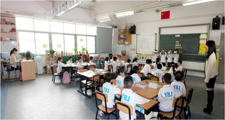 BOB�������޹�˾��(�й�)