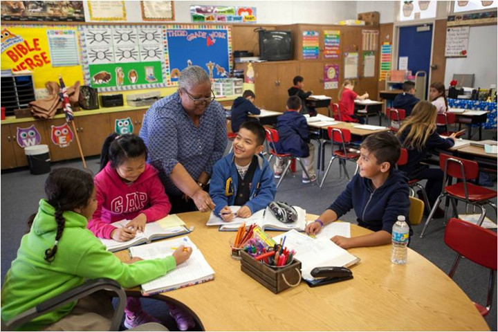 ����������������΢���ӽ�Ʒ����