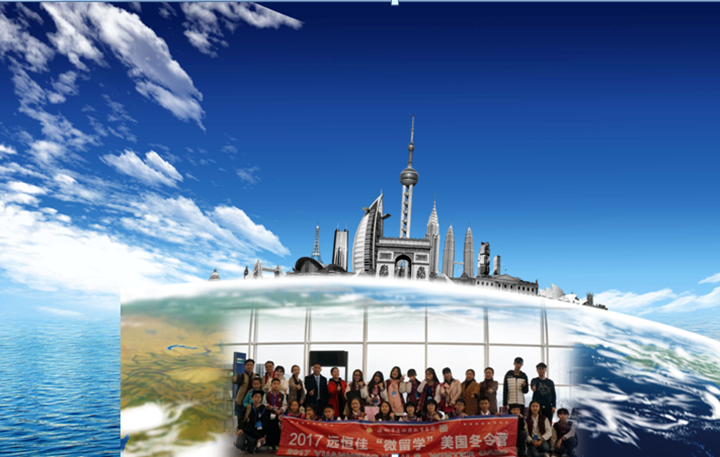 BOB�������޹�˾��(�й�)