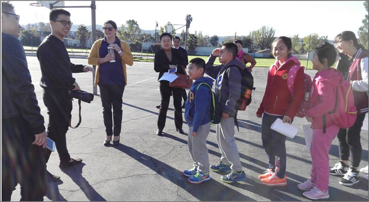 BOB�������޹�˾��(�й�)