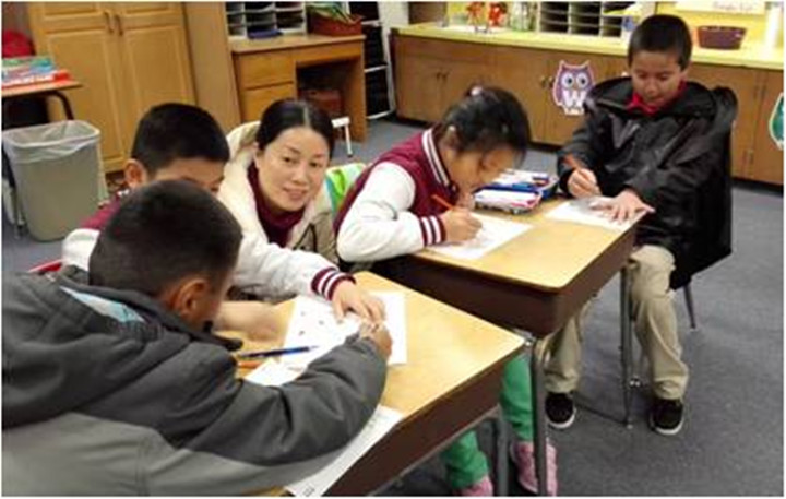 BOB�������޹�˾��(�й�)