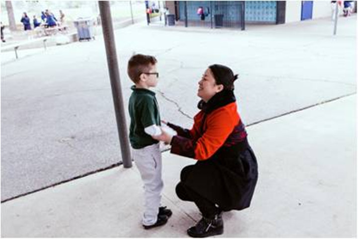 BOB�������޹�˾��(�й�)