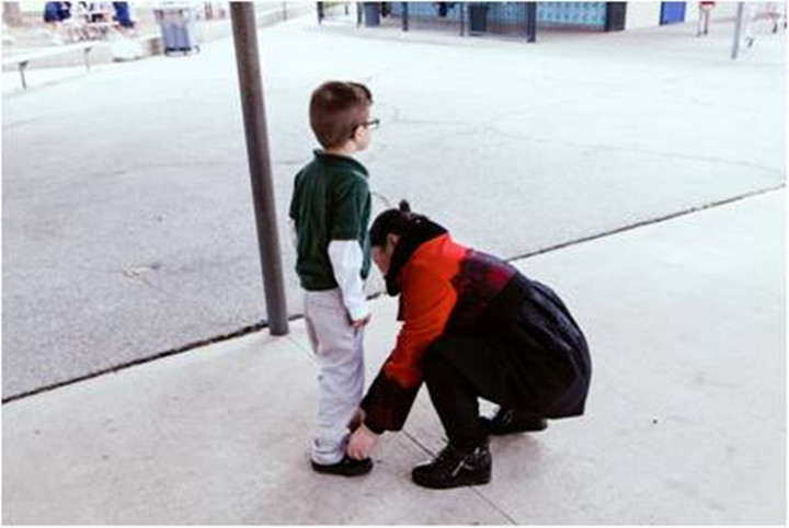 BOB�������޹�˾��(�й�)