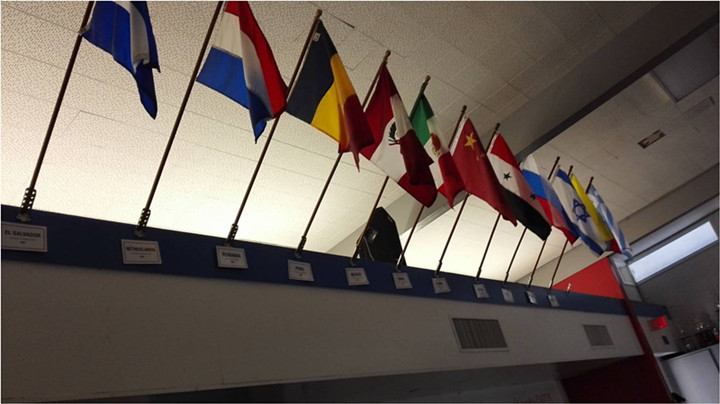 BOB�������޹�˾��(�й�)