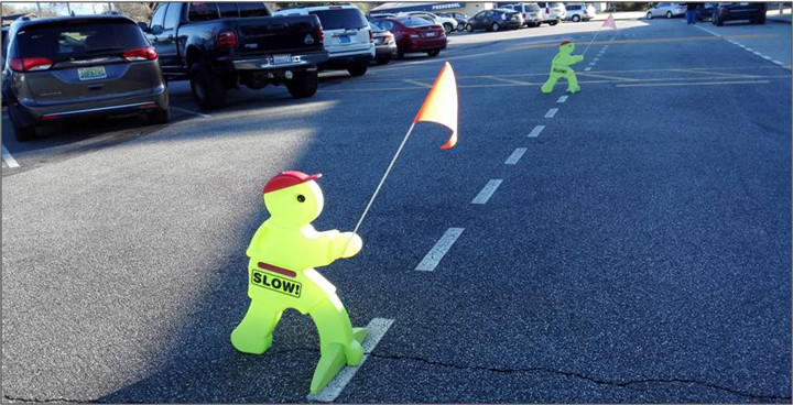 BOB�������޹�˾��(�й�)