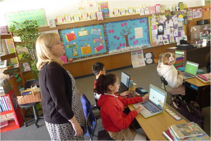 BOB�������޹�˾��(�й�)