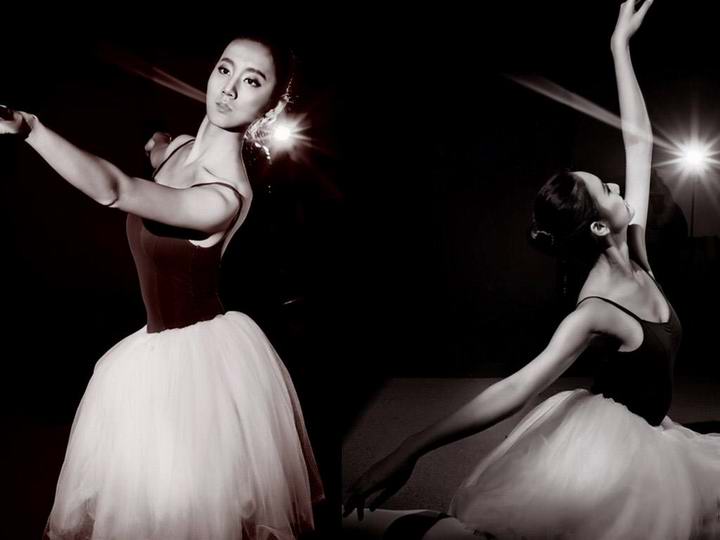 4���赸ѧϰ�����������˼�����