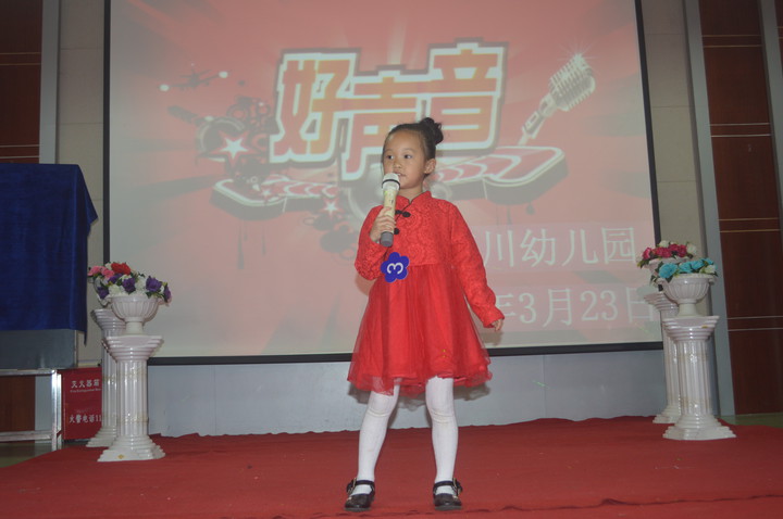 BOB�������޹�˾��(�й�)