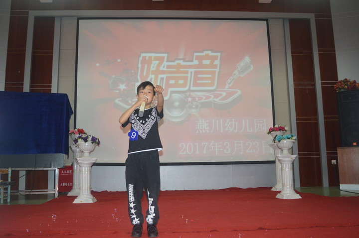 BOB�������޹�˾��(�й�)