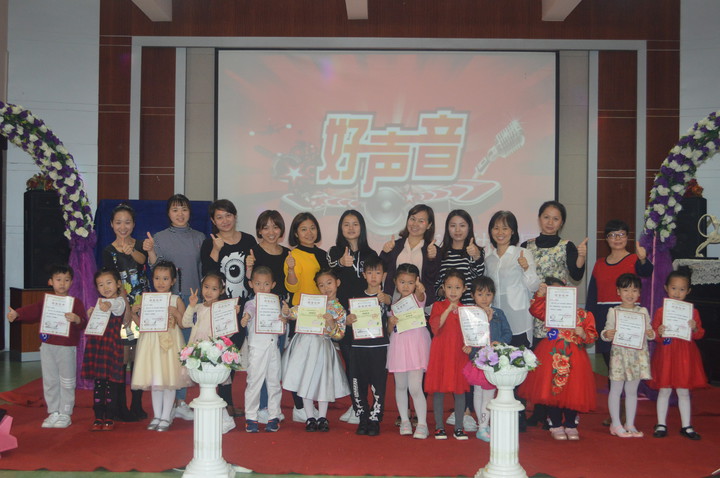 BOB�������޹�˾��(�й�)