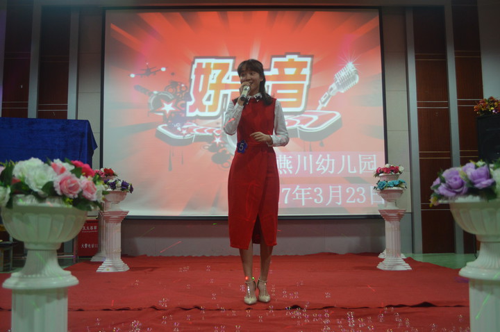 BOB�������޹�˾��(�й�)