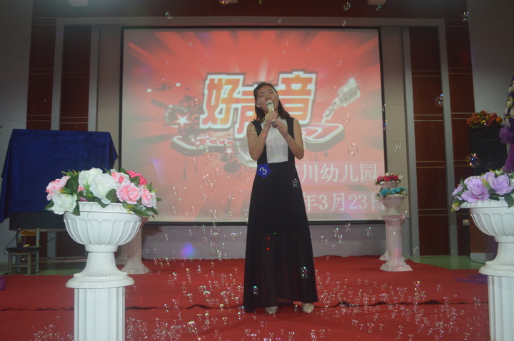 BOB�������޹�˾��(�й�)