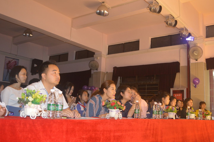 BOB�������޹�˾��(�й�)