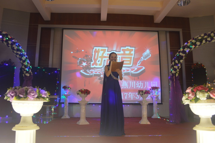 BOB�������޹�˾��(�й�)