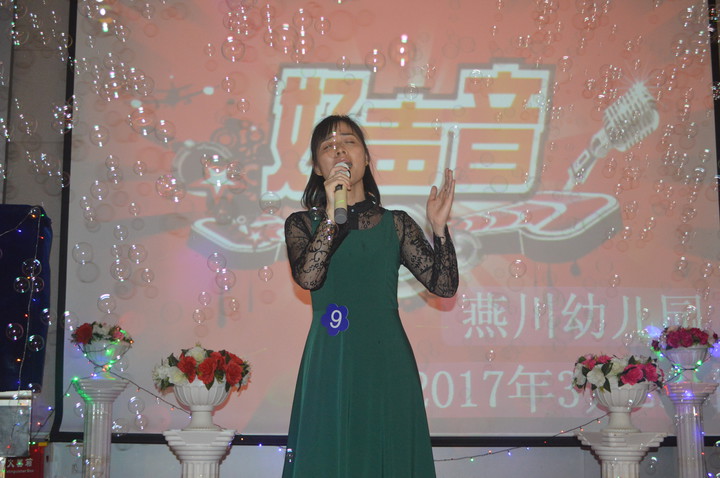 BOB�������޹�˾��(�й�)