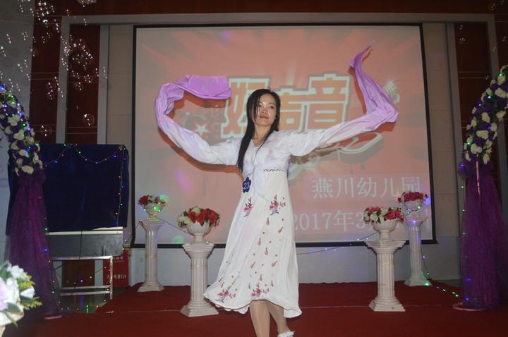 BOB�������޹�˾��(�й�)