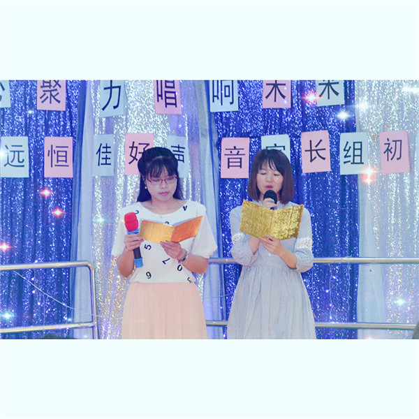 BOB�������޹�˾��(�й�)