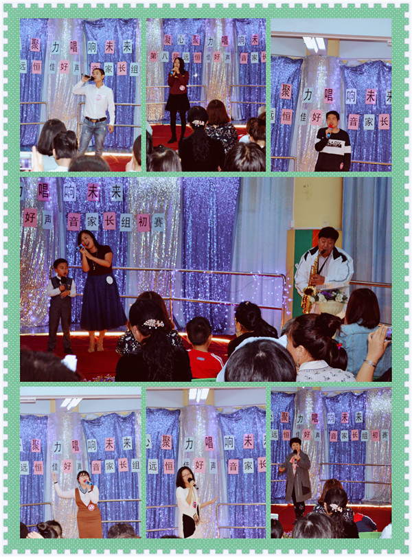 BOB�������޹�˾��(�й�)