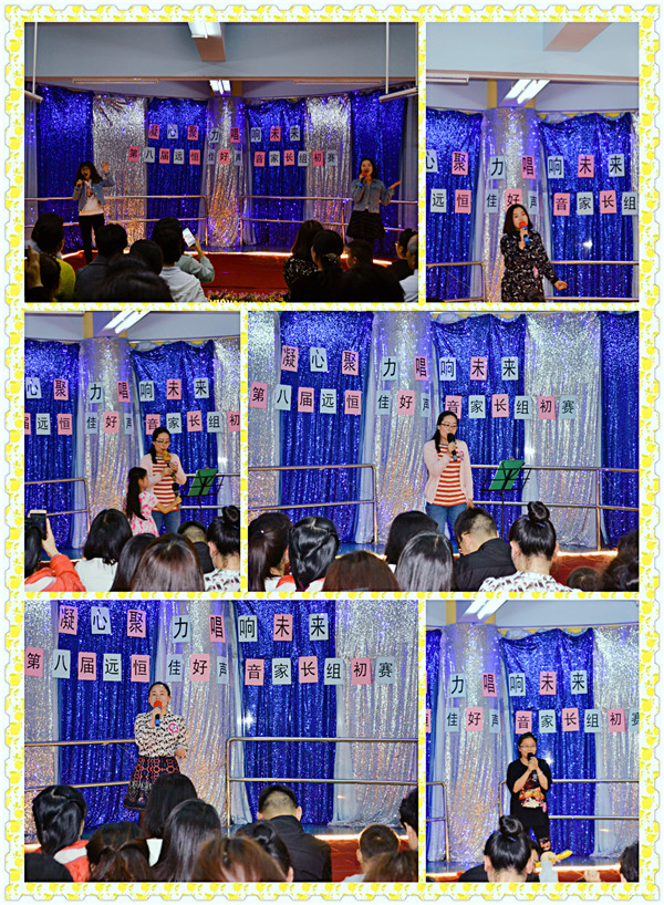 BOB�������޹�˾��(�й�)