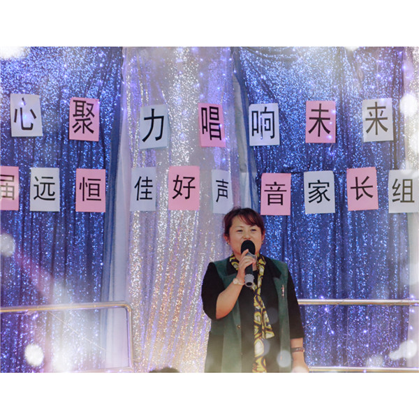 BOB�������޹�˾��(�й�)