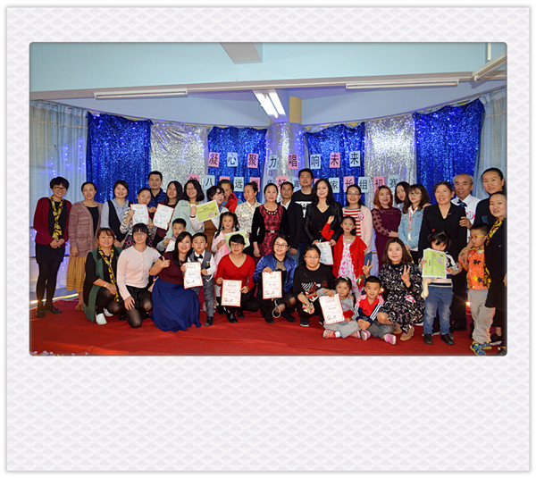 ���ľ���������δ�������ڰ˽�BOB���ź������ҳ���Ԥ��