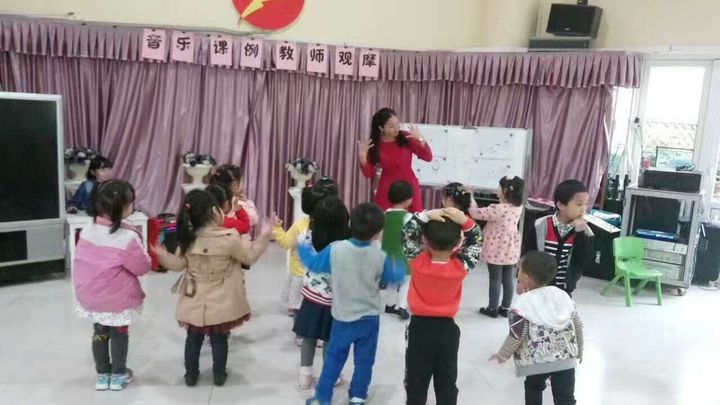 BOB�������޹�˾��(�й�)