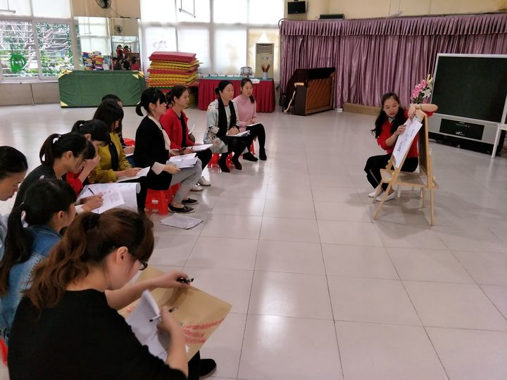 BOB�������޹�˾��(�й�)