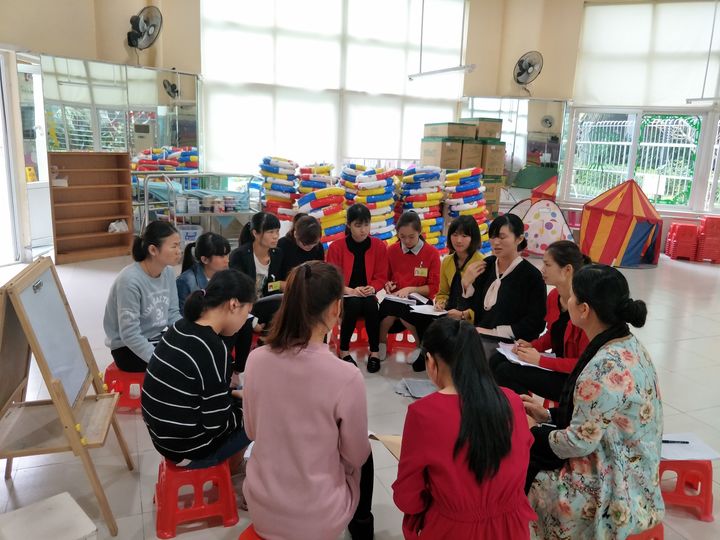 BOB�������޹�˾��(�й�)