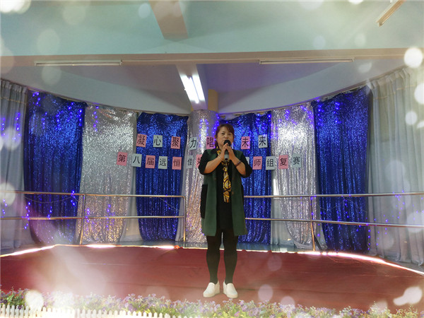 BOB�������޹�˾��(�й�)