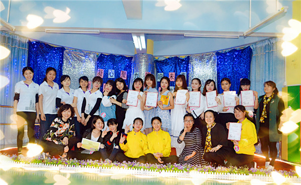 BOB�������޹�˾��(�й�)