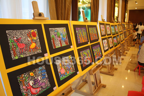 BOB�������깬��������A��緶���