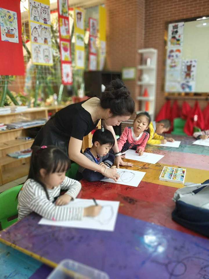 BOB�������޹�˾��(�й�)