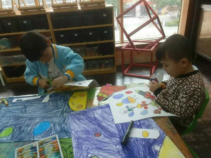 BOB�������޹�˾��(�й�)