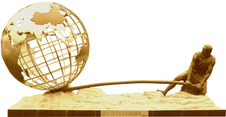 BOB�������޹�˾��(�й�)