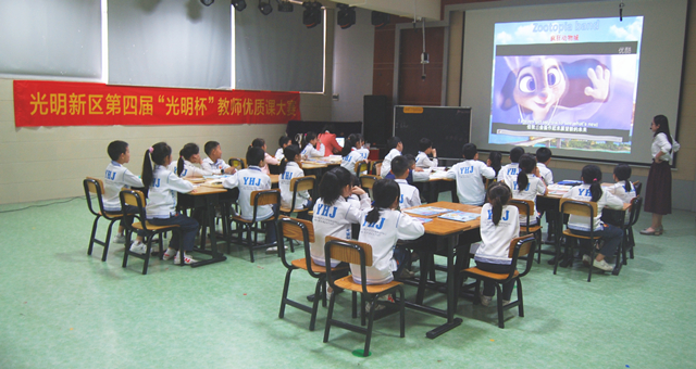 BOB�������޹�˾��(�й�)