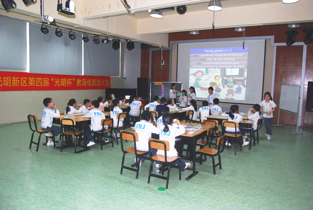 BOB�������޹�˾��(�й�)