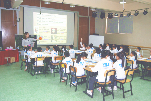 BOB�������޹�˾��(�й�)