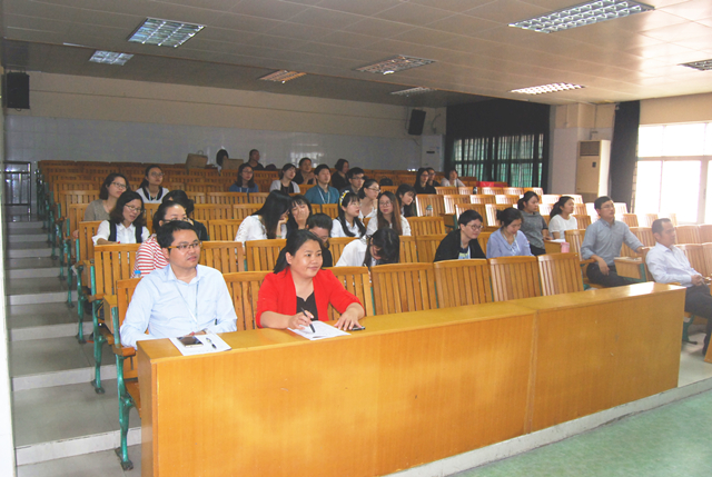 BOB�������޹�˾��(�й�)