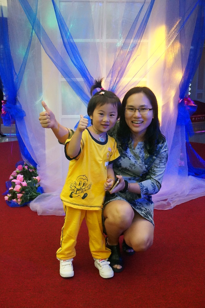 BOB�������޹�˾��(�й�)