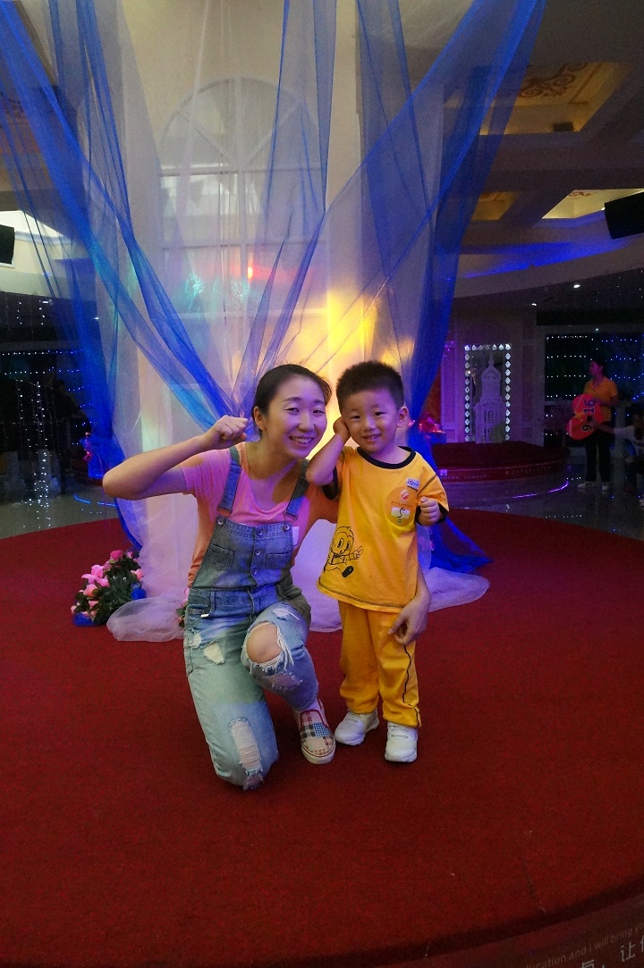 BOB�������޹�˾��(�й�)