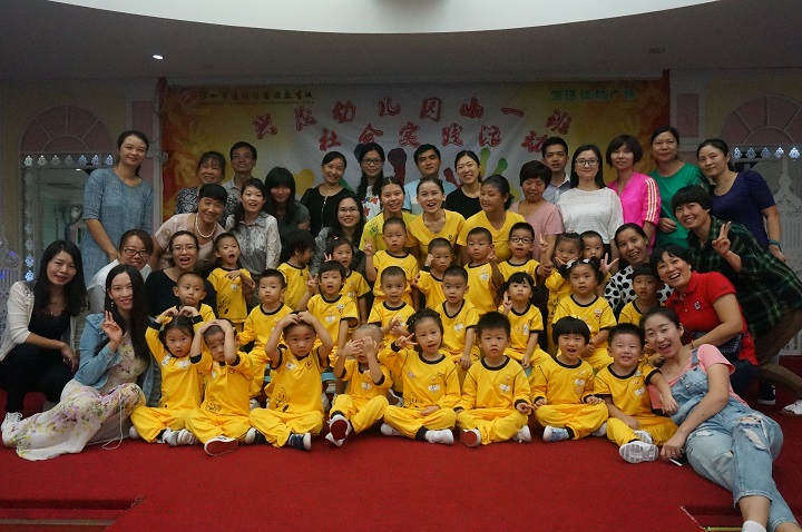 BOB�������޹�˾��(�й�)