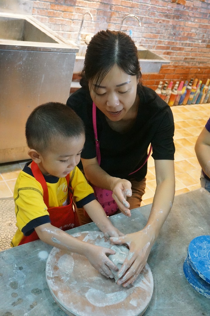 BOB�������޹�˾��(�й�)