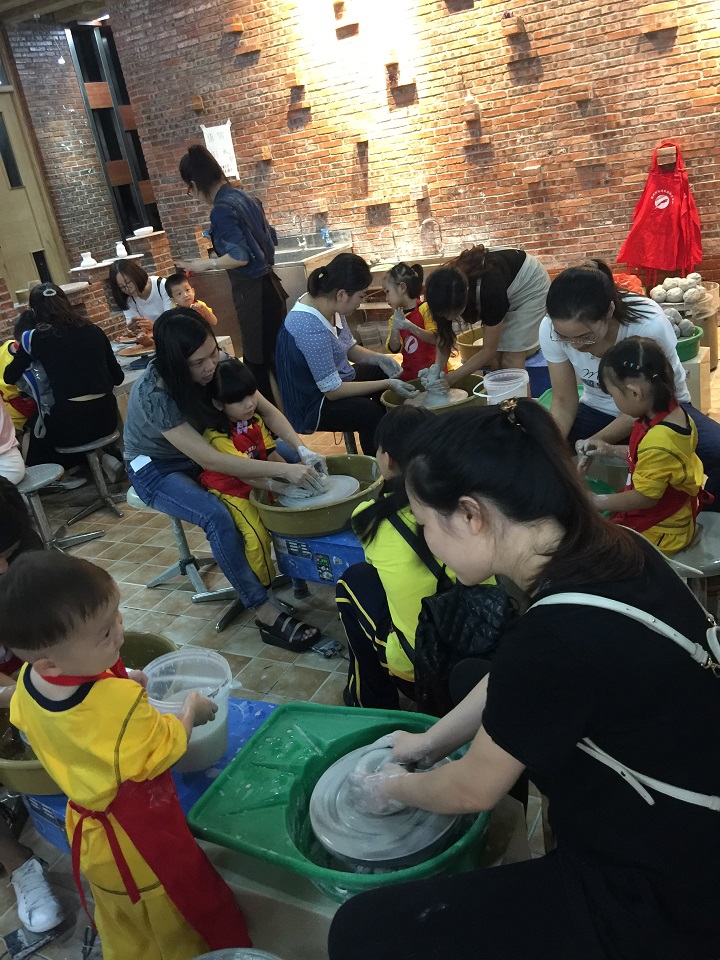 BOB�������޹�˾��(�й�)