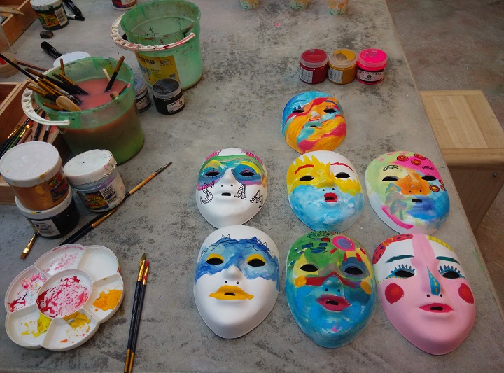 BOB�������޹�˾��(�й�)