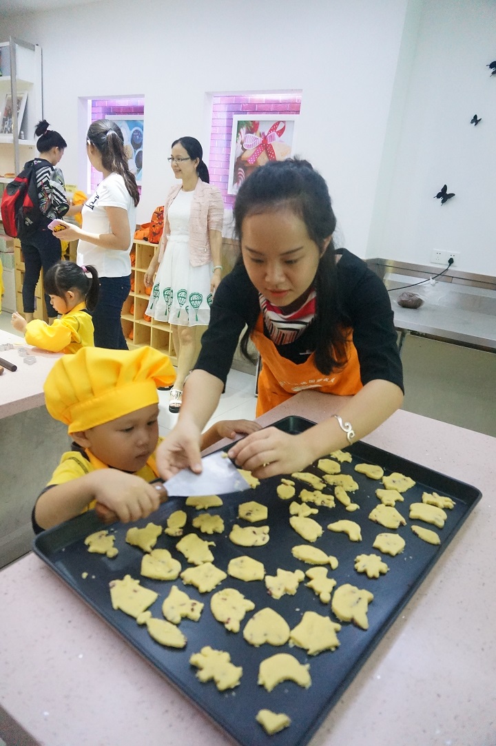 BOB�������޹�˾��(�й�)