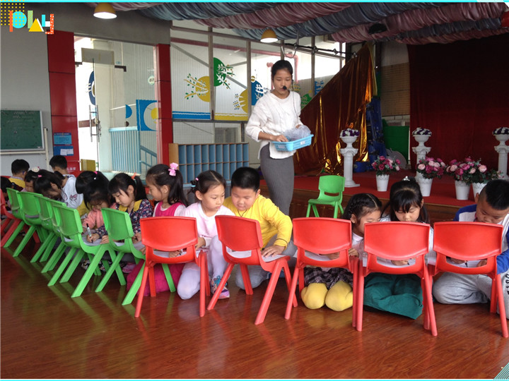 ��չ������Ħ����  ������ϯרҵ�����������ջ�̨԰���ֿ�����Ħ�˶�