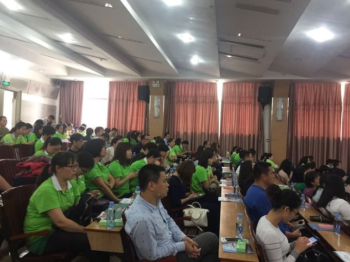 BOB�������޹�˾��(�й�)