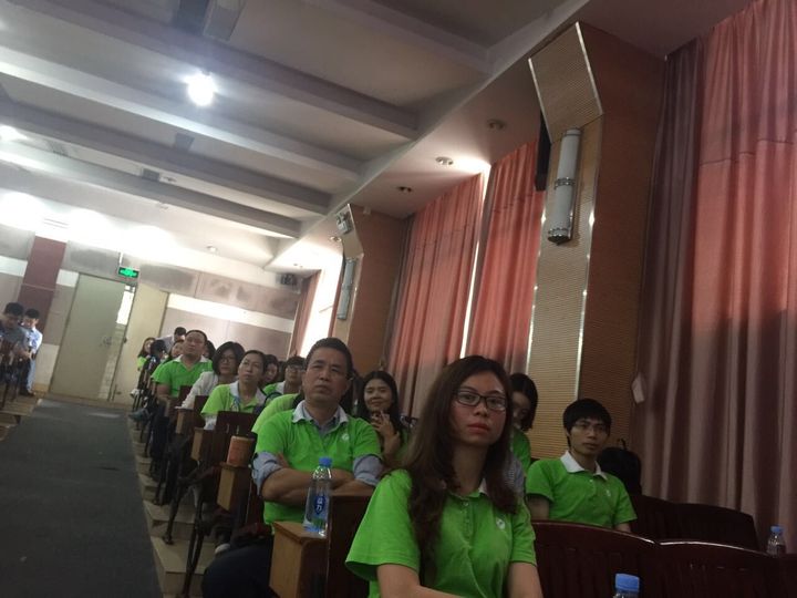 BOB�������޹�˾��(�й�)