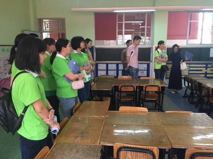 BOB�������޹�˾��(�й�)